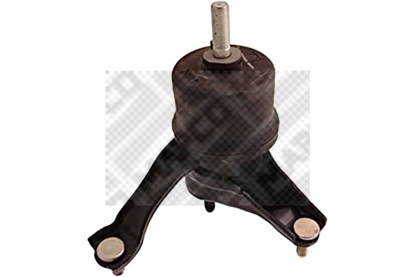 MAPCO 36558 Mounting, engine Left for LEXUS TOYOTA