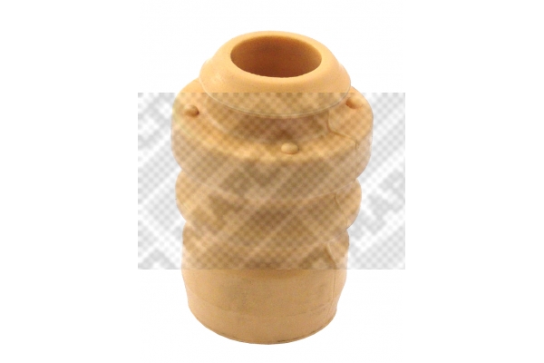 MAPCO 36619 Rubber Buffer, suspension Front Axle both sides for FORD