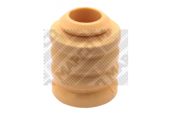 MAPCO 36620 Rubber Buffer, suspension Front Axle both sides for FORD
