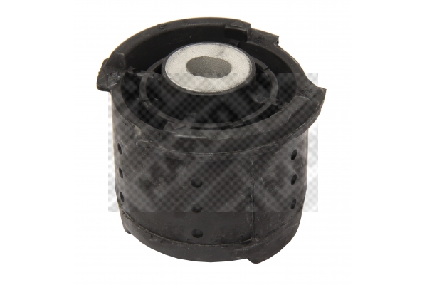 MAPCO 36666 Bushing, axle beam Front Rear Axle Right for BMW
