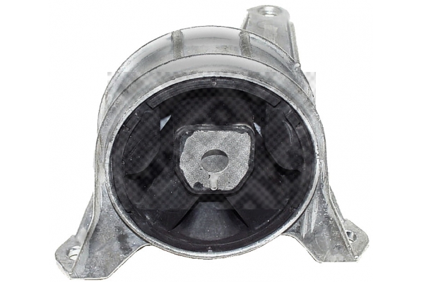 MAPCO 36706 Mounting, engine Right for OPEL VAUXHALL