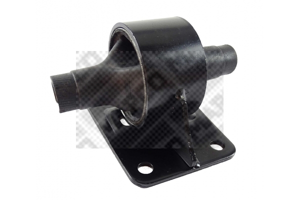 MAPCO 36719 Mounting, engine Rear for TOYOTA