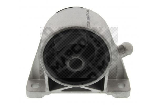 MAPCO 36761 Mounting, engine Front for OPEL