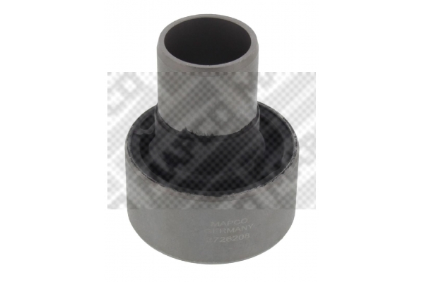 MAPCO 37113 Bushing, axle beam Rear Axle for RENAULT