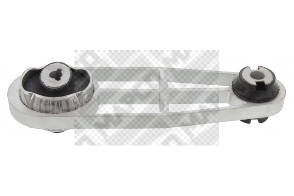 MAPCO 37114 Mounting, engine Rear for DACIA RENAULT