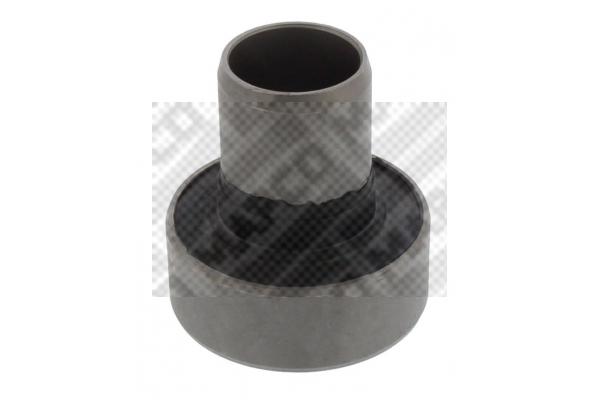 MAPCO 37137 Bushing, axle beam outer Rear Axle both sides for RENAULT