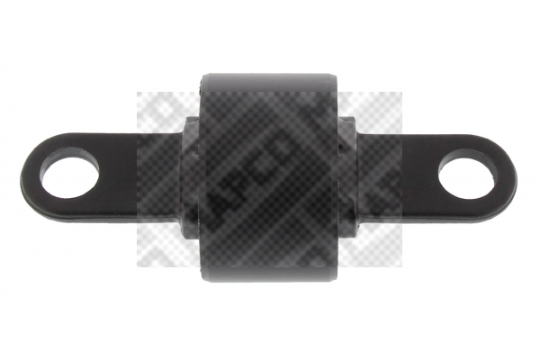 MAPCO 37613 Bushing, axle beam Front Lower Rear Axle both sides for FORD VOLVO