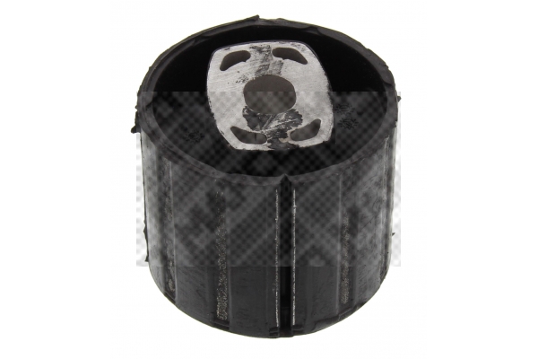 MAPCO 37666 Bushing, axle beam Centre Rear Rear Axle both sides for BMW