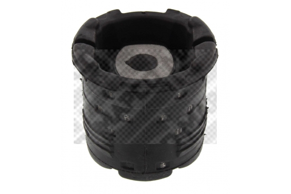 MAPCO 37667 Bushing, axle beam Front Rear Axle both sides for BMW