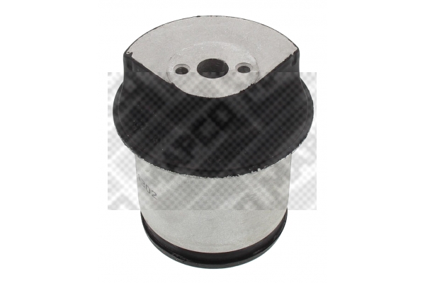 MAPCO 37728 Bushing, axle beam Front Rear Axle Left Rear Axle Right for OPEL VAUXHALL