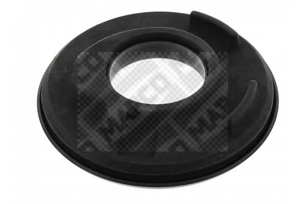 MAPCO 37820 Spring Seat Front Axle Lower for AUDI VW