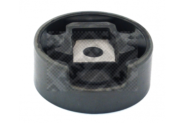 MAPCO 37872 Mounting, engine Lower Rear for AUDI SEAT SKODA VW