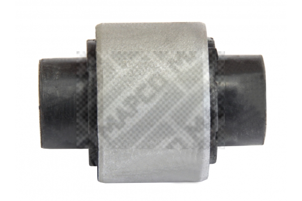 MAPCO 37891 Mounting, control/trailing arm inner Lower Rear Axle Left Rear Axle Right for AUDI SEAT SKODA VW