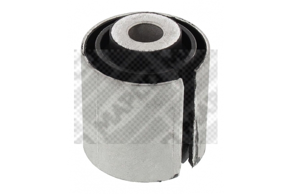 MAPCO 38617 Bushing, axle beam inner Rear Rear Axle Left Rear Axle Right for BMW