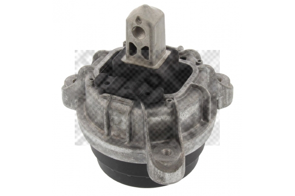 MAPCO 38644 Mounting, engine Right for BMW