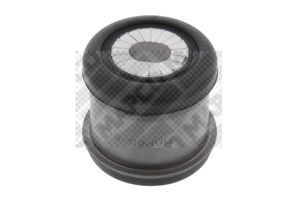 MAPCO 38810 Bushing, axle beam Front for AUDI SEAT SKODA VW
