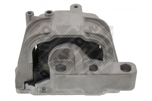 MAPCO 38815 Mounting, engine Right for AUDI SEAT SKODA VW