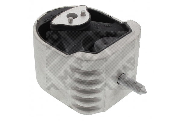 MAPCO 38847 Mounting, engine both sides Front for MERCEDES-BENZ