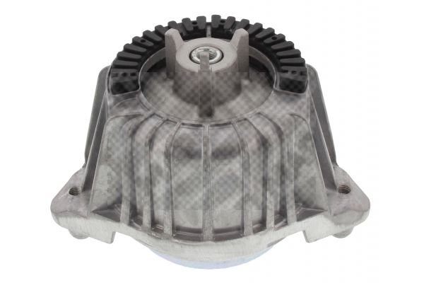 MAPCO 38851 Mounting, engine Front Right for MERCEDES-BENZ