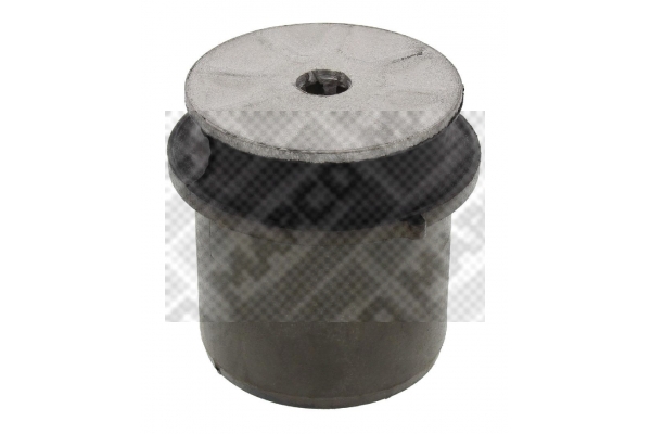 MAPCO 38887 Bushing, axle beam Rear Axle both sides for AUDI SEAT SKODA VW