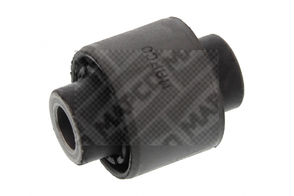 MAPCO 38897 Bushing, axle beam Lower outer Rear Axle both sides for AUDI SEAT SKODA VW