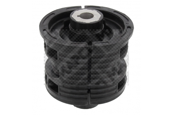 MAPCO 38933 Bushing, axle beam Rear Axle both sides for AUDI SEAT VW
