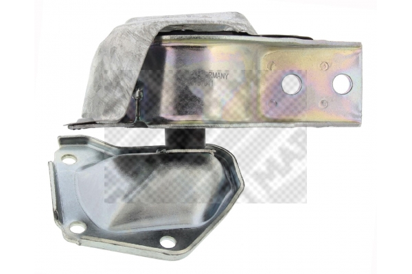 MAPCO 38971 Mounting, engine Right Rear for SMART