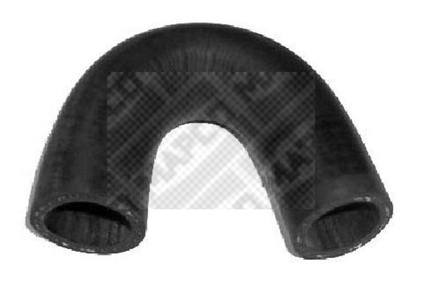 MALCORP NS190BPU ΛΑΣΤΙΧΟ ΡΑΔΙΑΤΕΡ UPPER BY PASS