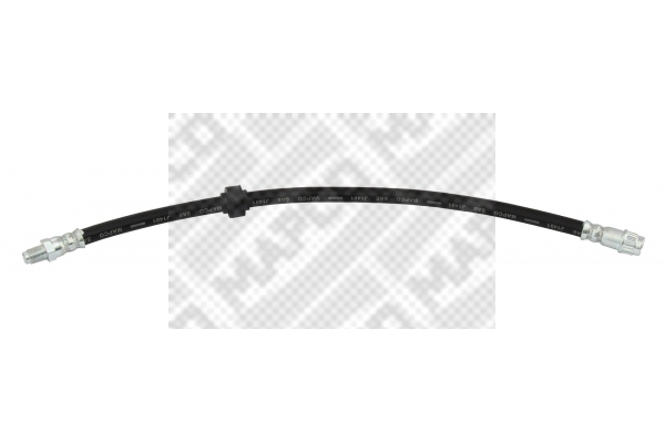 BENDIX 172572B ΣΩΛΗΝΑΚΙ ΦΡΕΝΩΝ
