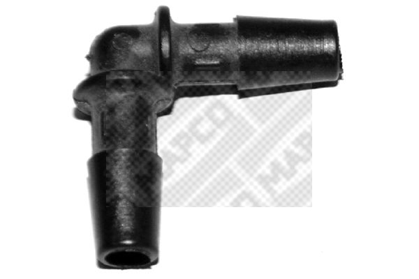 Connection Piece, coolant line