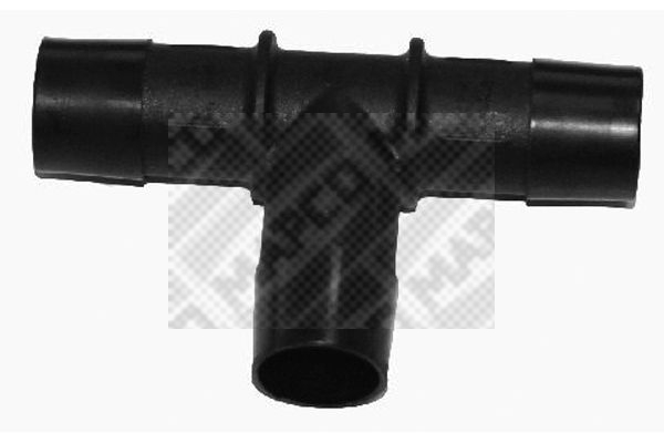 MAPCO 39770 Connection Piece, coolant line