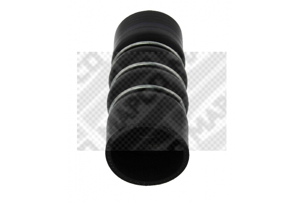 MAPCO 39812 Ελαστ. σωλ. αέρα υπερπλήρωσης for CITROËN PEUGEOT