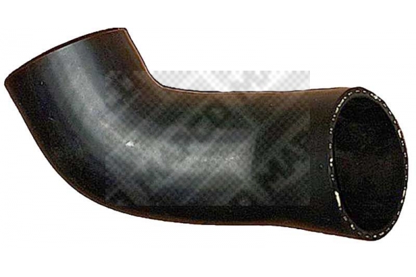 MAPCO 39991 Ελαστ. σωλ. αέρα υπερπλήρωσης for VOLVO