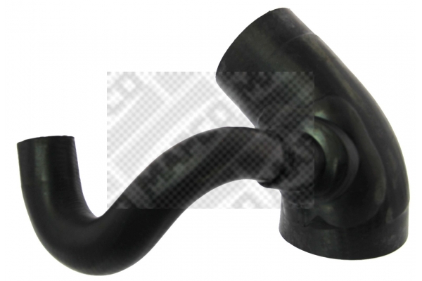 MAPCO 39994 Ελαστ. σωλ. αέρα υπερπλήρωσης for VOLVO
