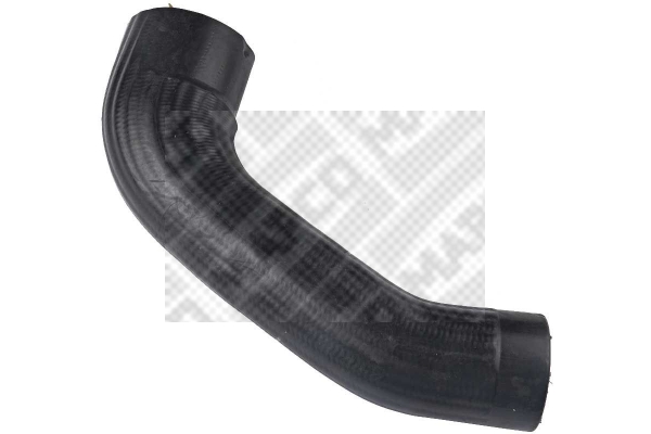 MAPCO 39997 Ελαστ. σωλ. αέρα υπερπλήρωσης δεξιά for VOLVO
