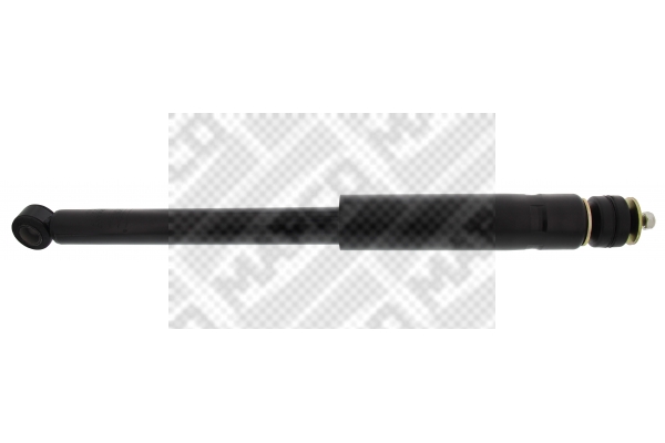 MAPCO 40528 Αμορτισέρ Πίσω άξονας for SUZUKI