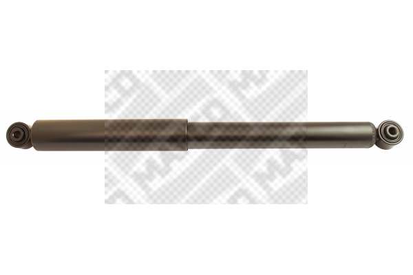 MAPCO 40646 Αμορτισέρ Πίσω άξονας for FORD