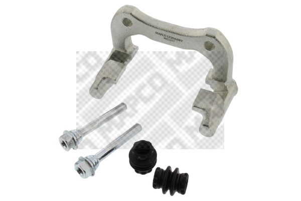 MAPCO 4100/1 Bracket, brake caliper Right for RENAULT