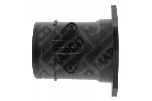 MAPCO 42802 Mass Air Flow Sensor for AUDI VW
