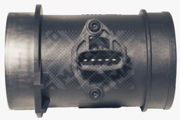 MAPCO 42902 Mass Air Flow Sensor for LAND ROVER