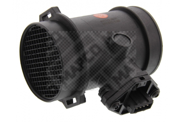 MAPCO 42903 Mass Air Flow Sensor for HONDA MG ROVER
