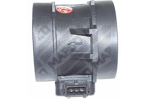 MAPCO 42904 Mass Air Flow Sensor for LAND ROVER