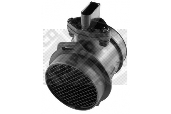 MAPCO 42905 Mass Air Flow Sensor for LAND ROVER