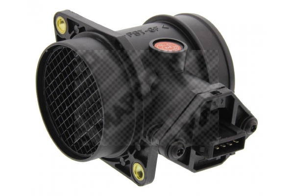 MAPCO 42910 Mass Air Flow Sensor for RENAULT VOLVO
