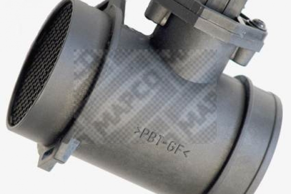 MAPCO 42911 Mass Air Flow Sensor for VOLVO