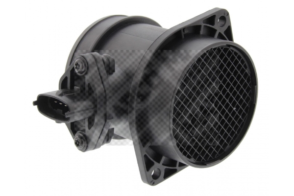 MAPCO 42912 Mass Air Flow Sensor for VOLVO