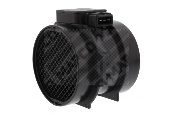 MAPCO 42913 Mass Air Flow Sensor for VOLVO
