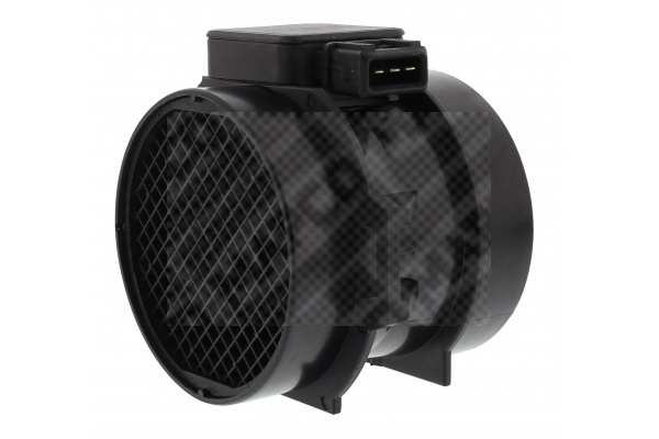 MAPCO 42914 Mass Air Flow Sensor for VOLVO
