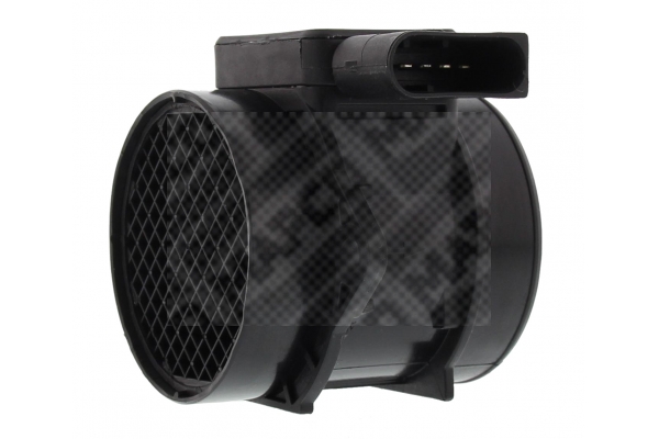 MAPCO 42915 Mass Air Flow Sensor for VOLVO