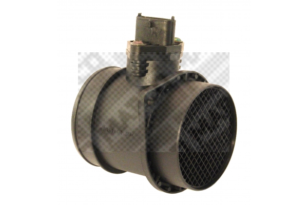 MAPCO 42916 Mass Air Flow Sensor for VOLVO
